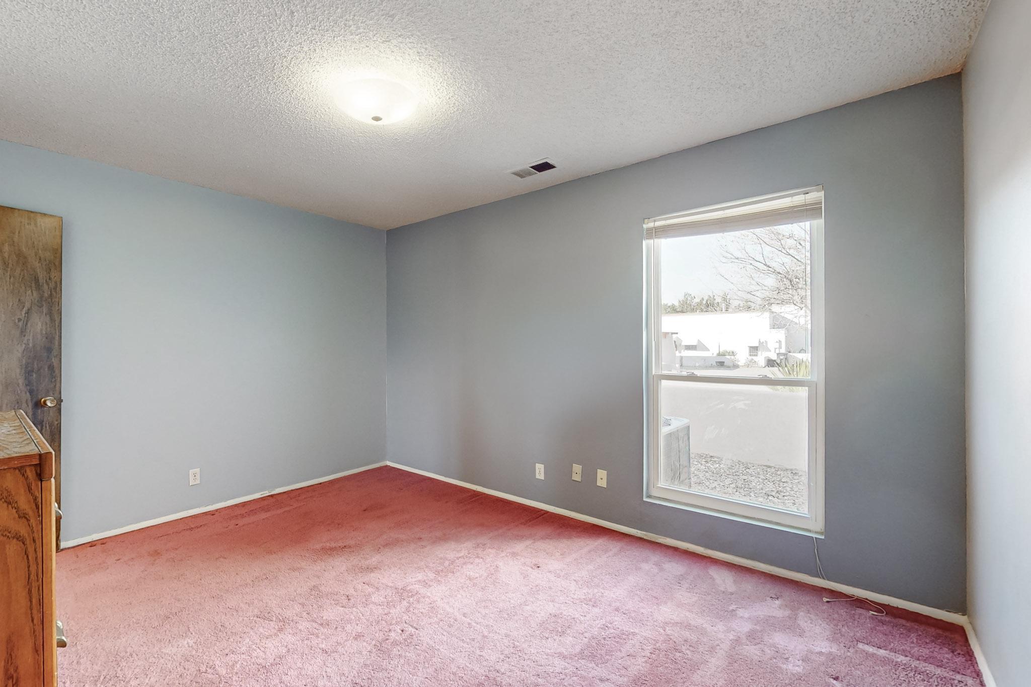 94 HORIZON VISTA Boulevard