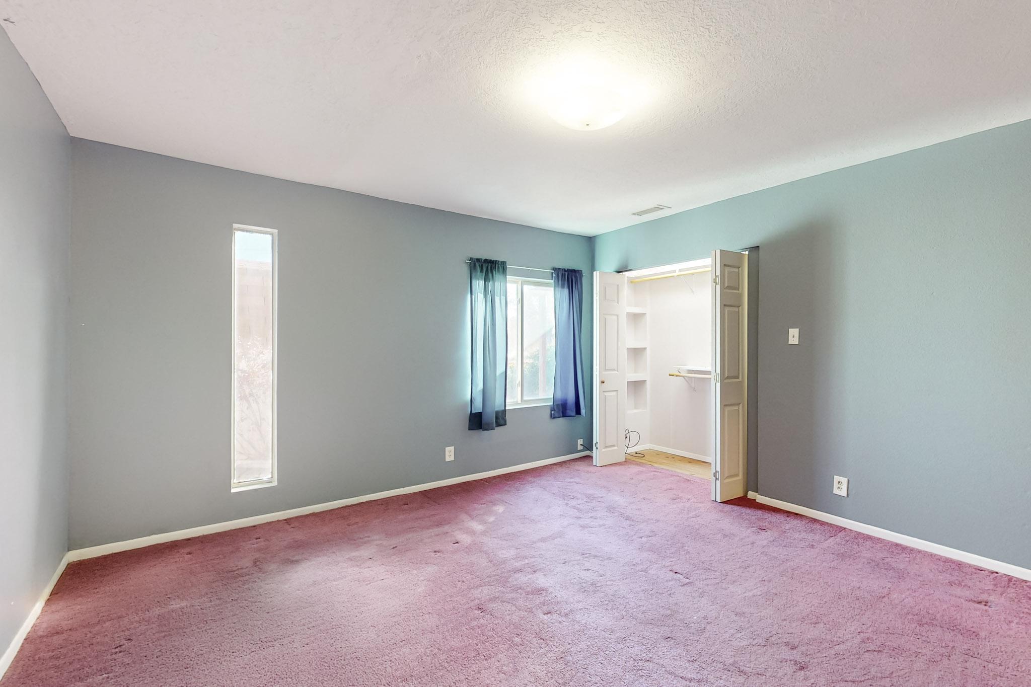 94 HORIZON VISTA Boulevard