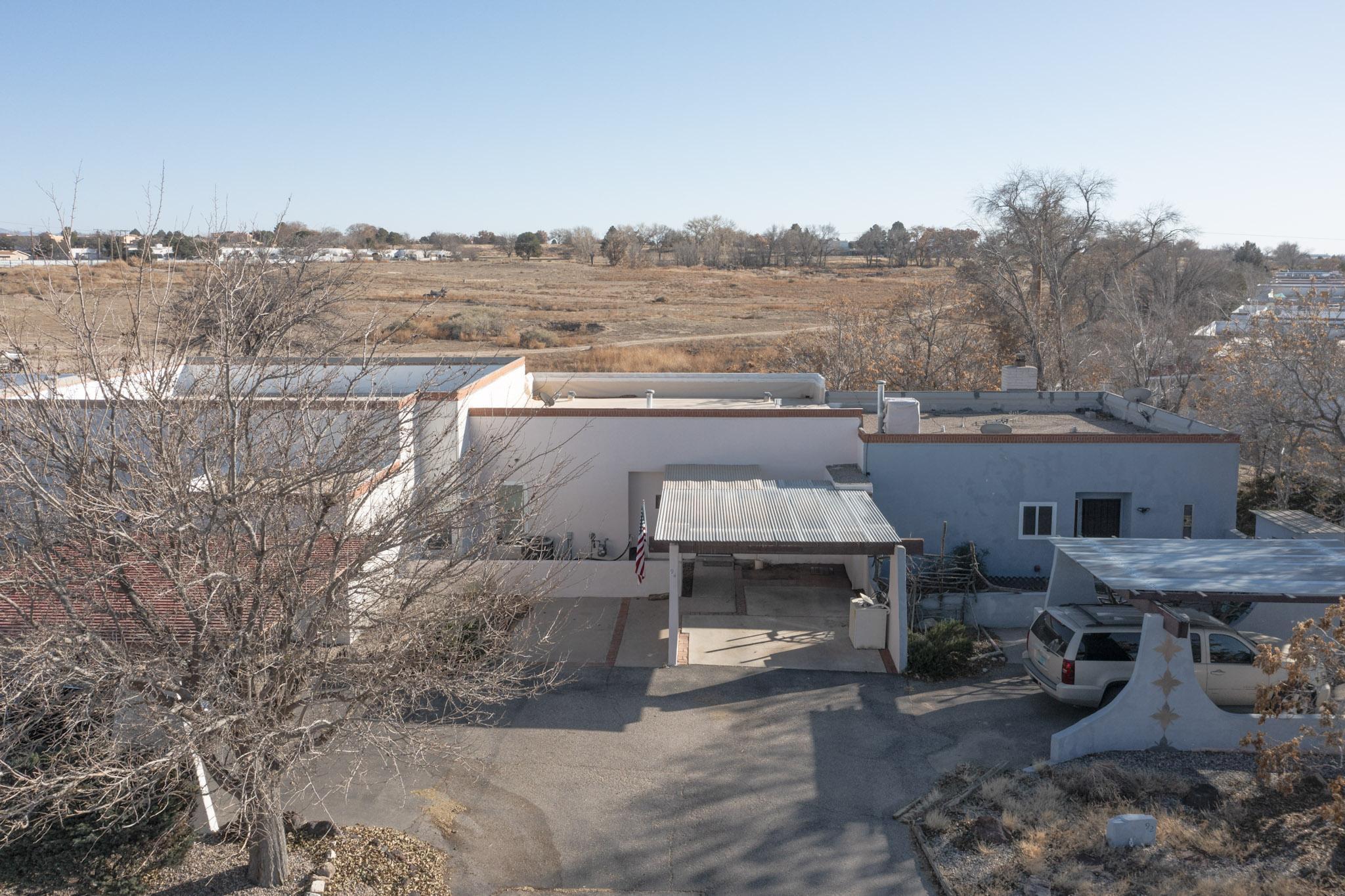 94 HORIZON VISTA Boulevard