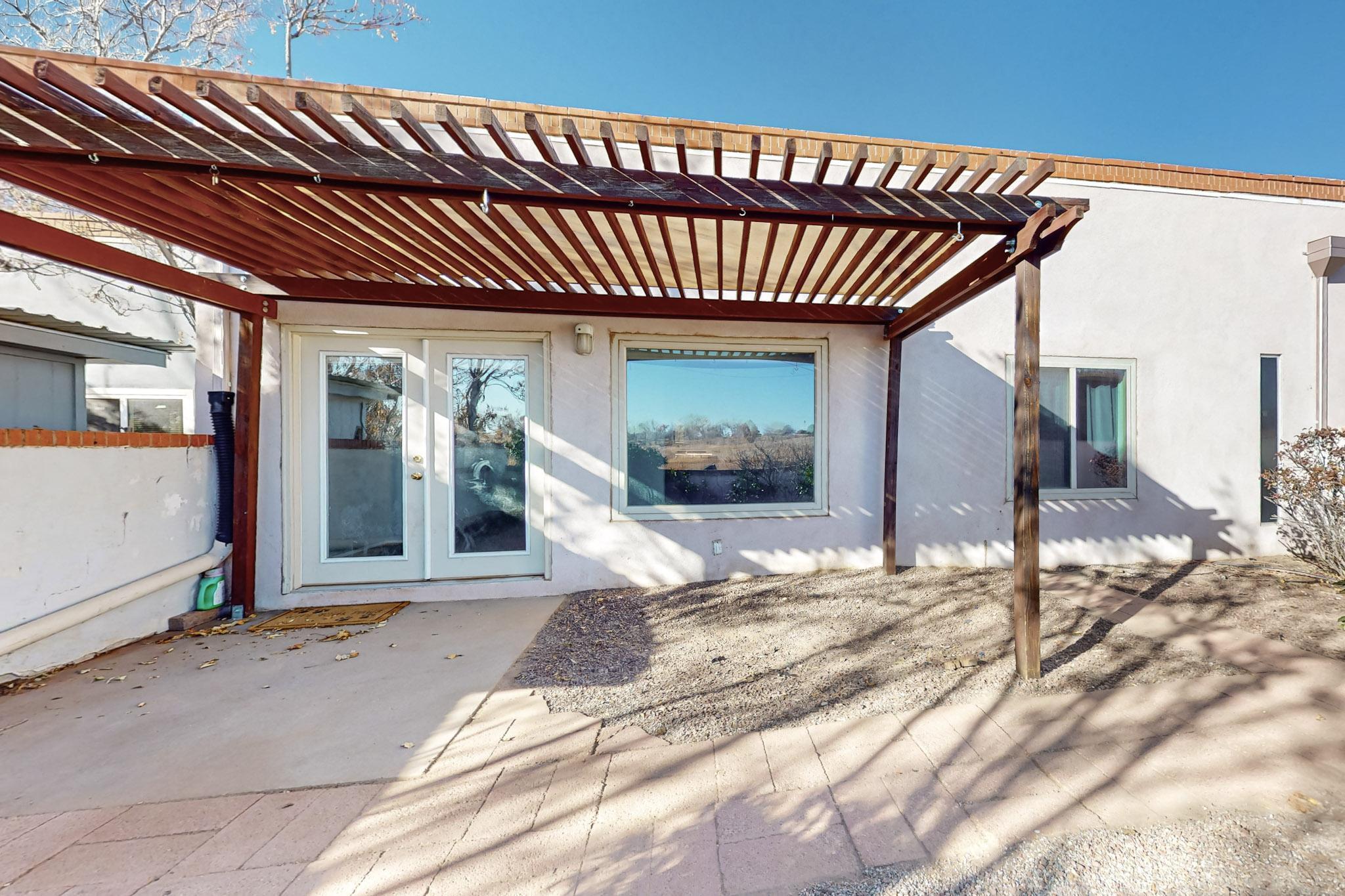 94 HORIZON VISTA Boulevard