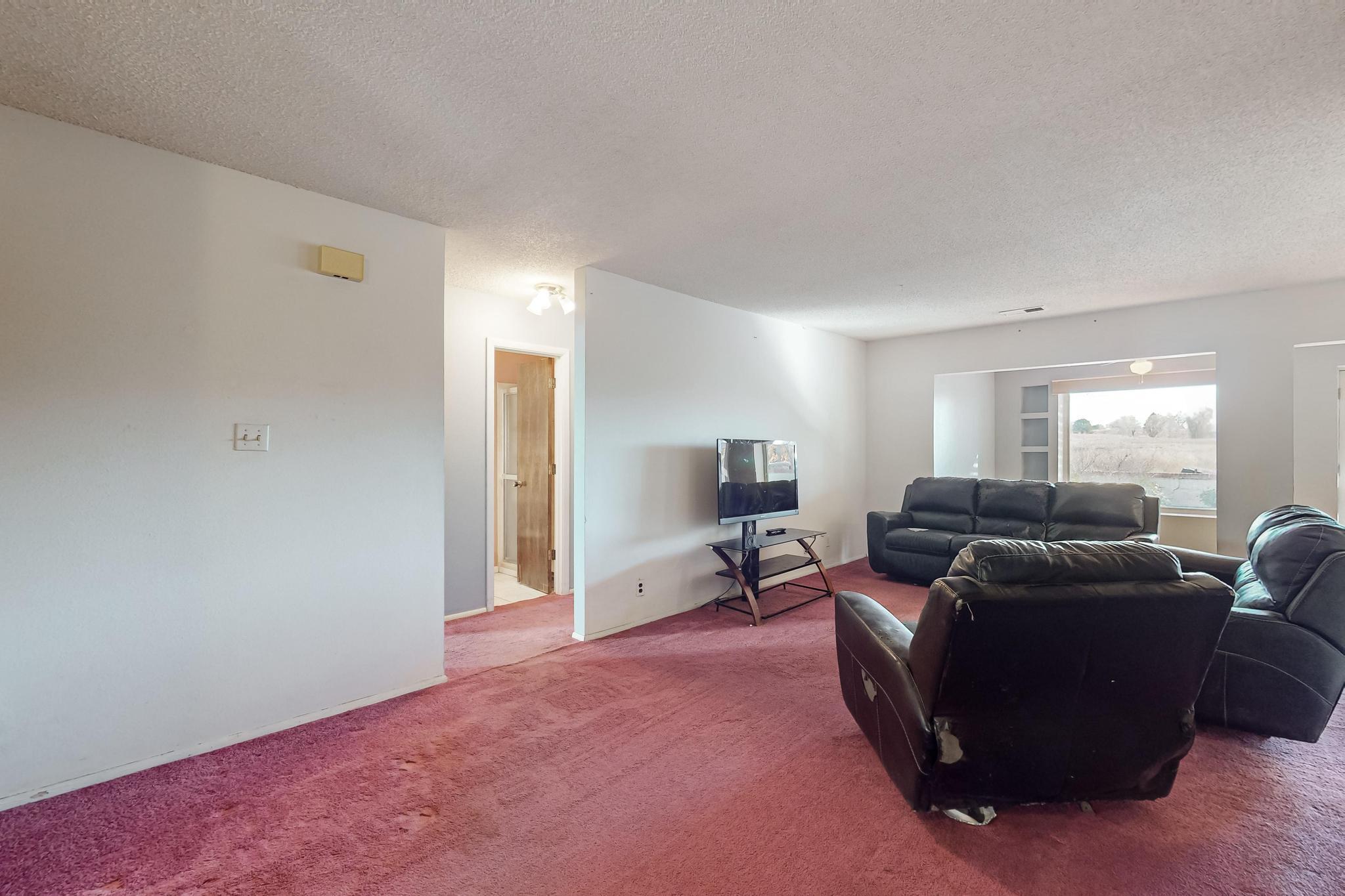 94 HORIZON VISTA Boulevard