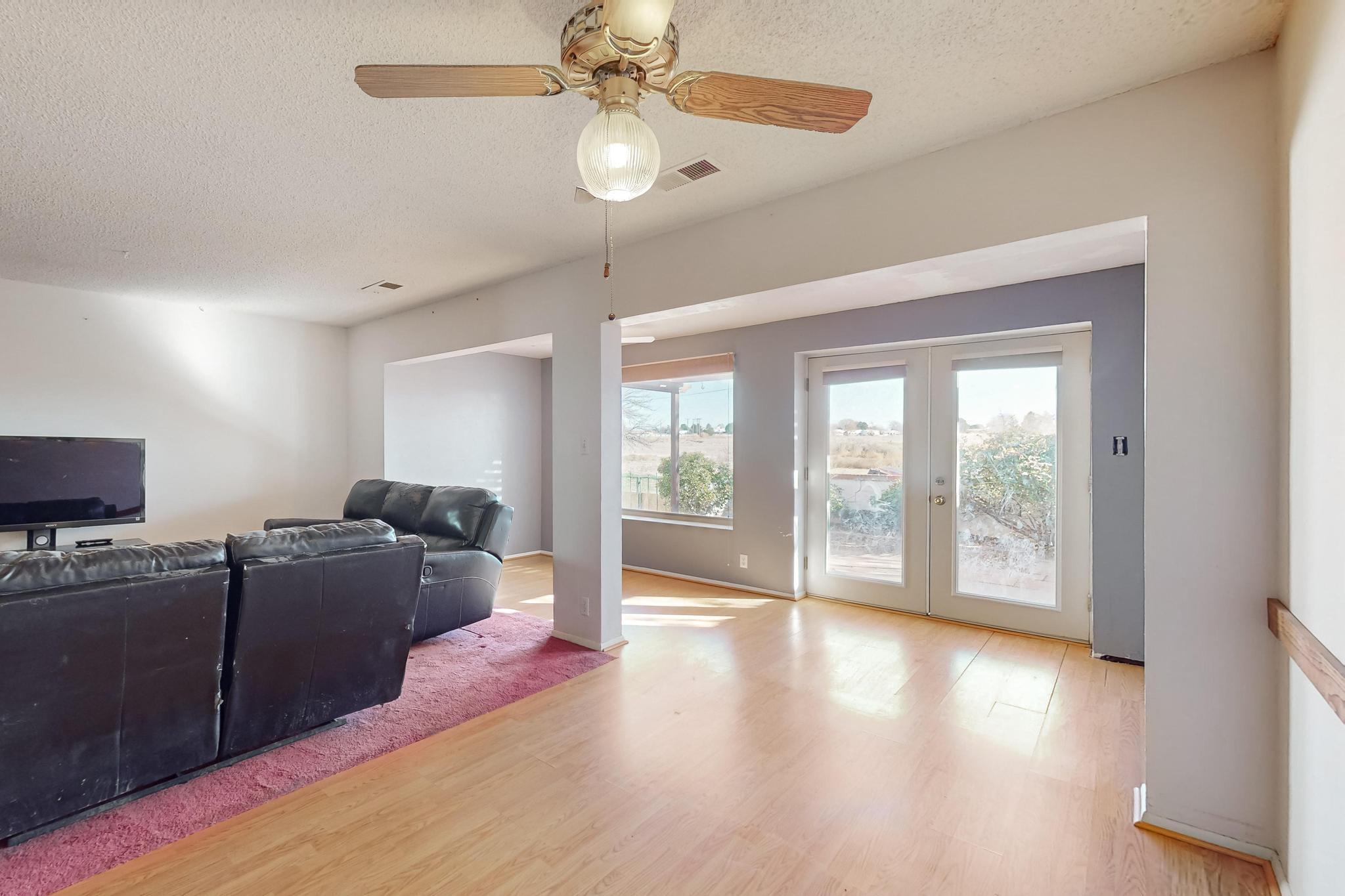 94 HORIZON VISTA Boulevard
