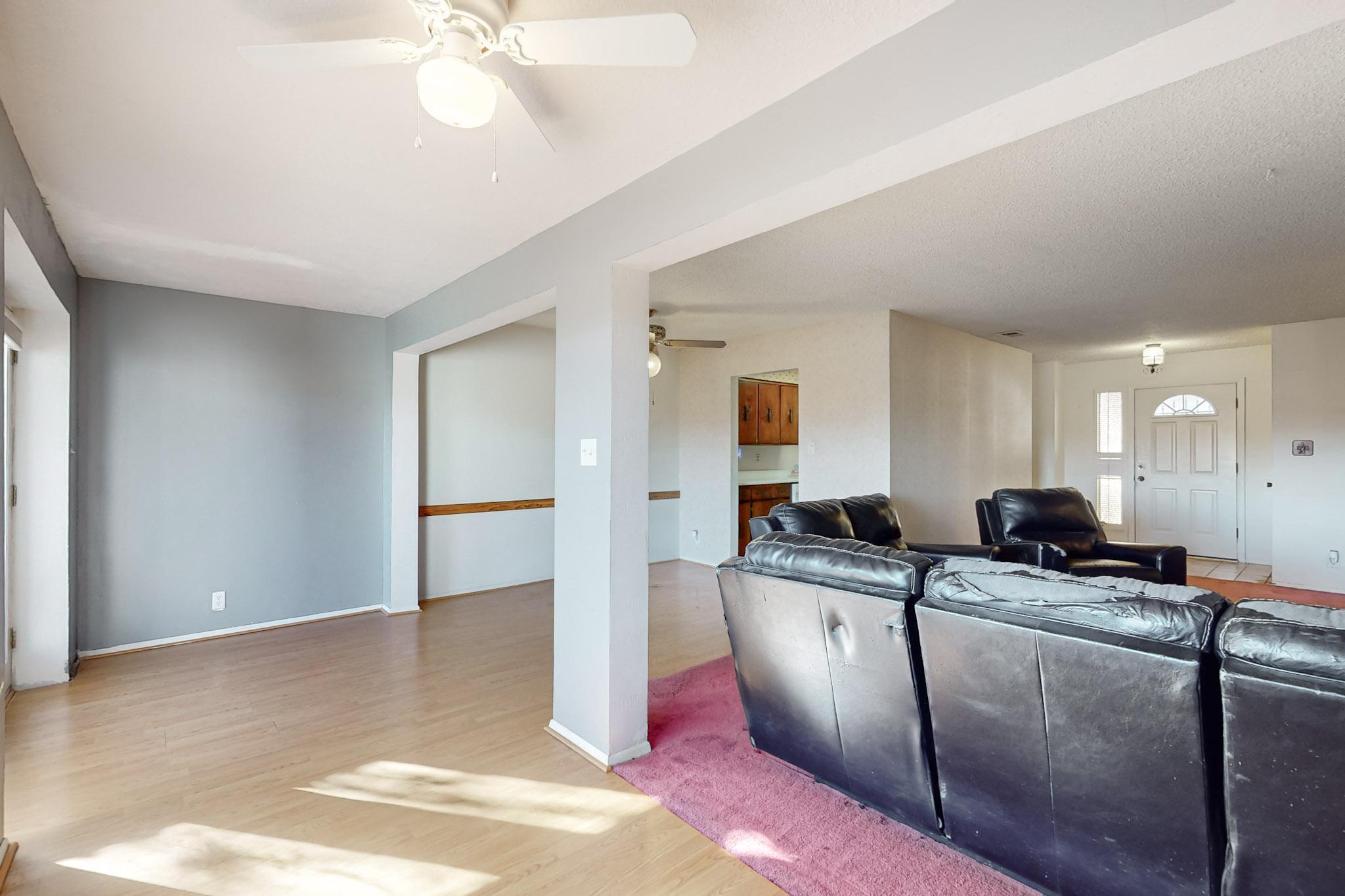 94 HORIZON VISTA Boulevard