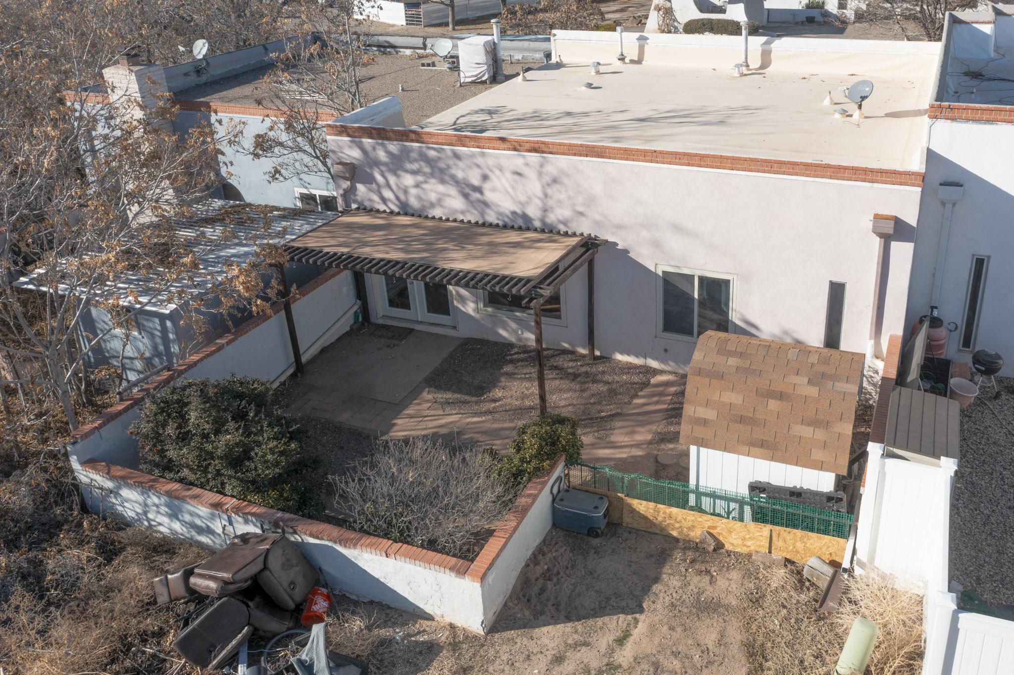 94 HORIZON VISTA Boulevard
