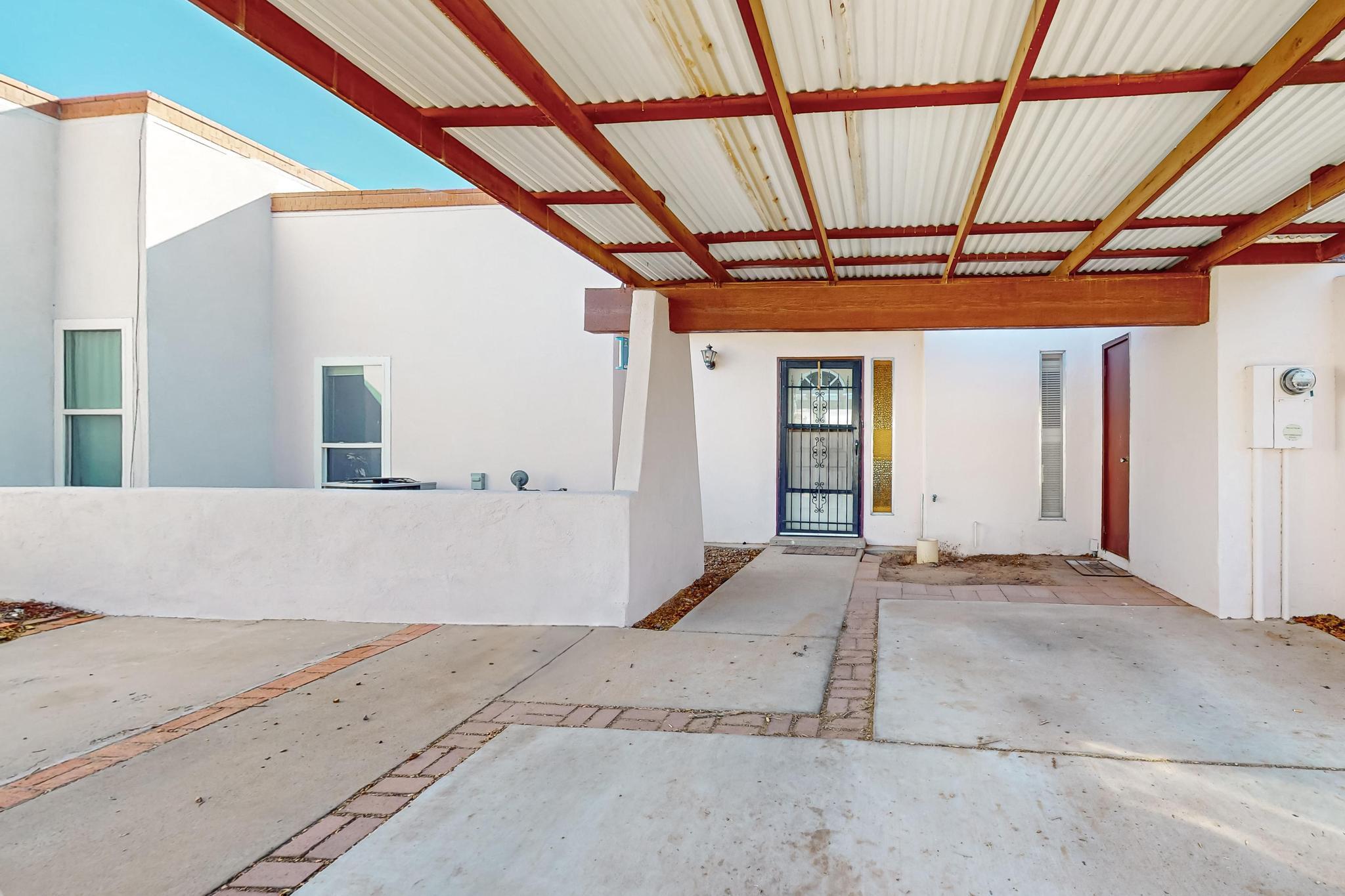 94 HORIZON VISTA Boulevard