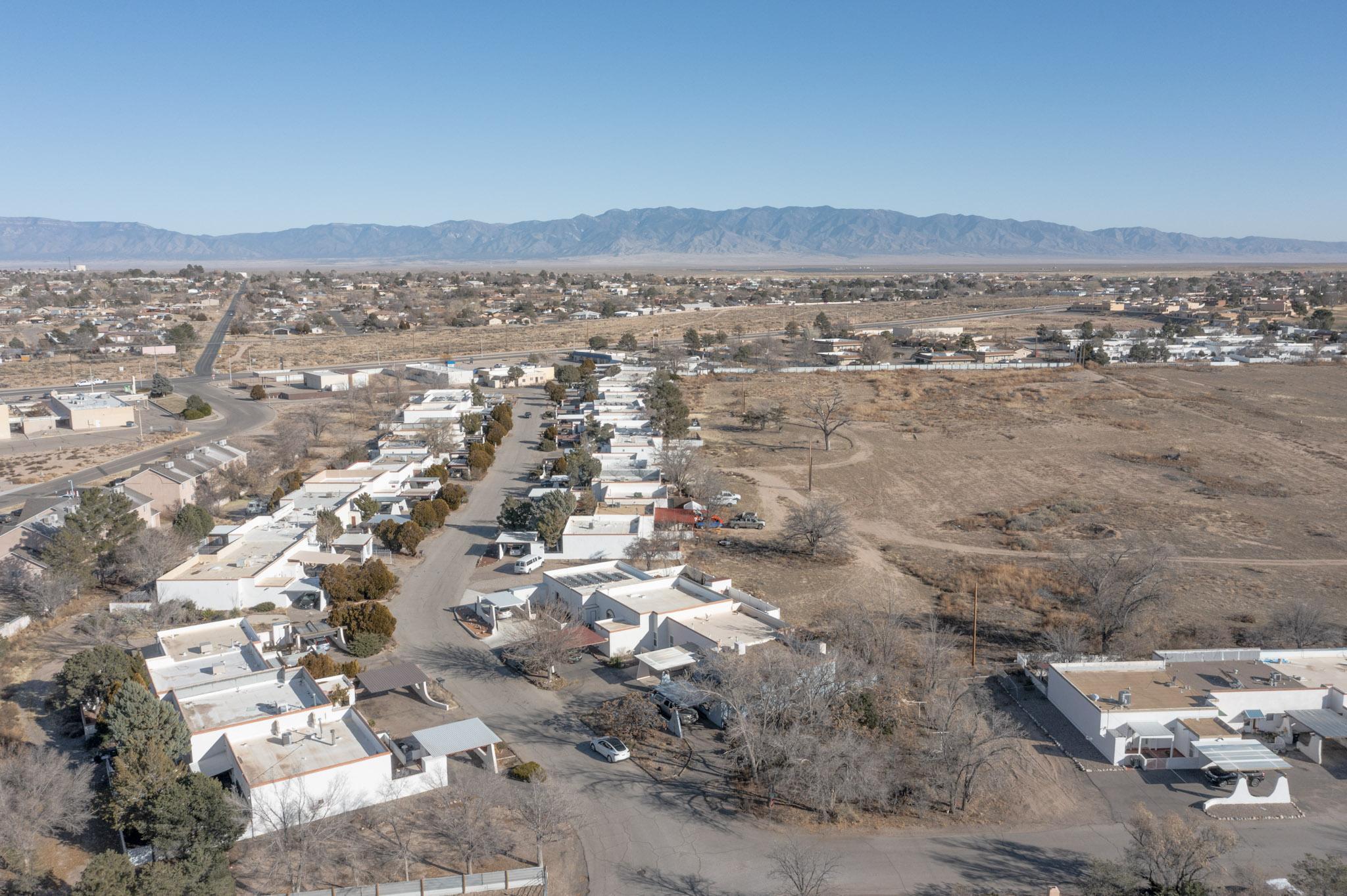 94 HORIZON VISTA Boulevard