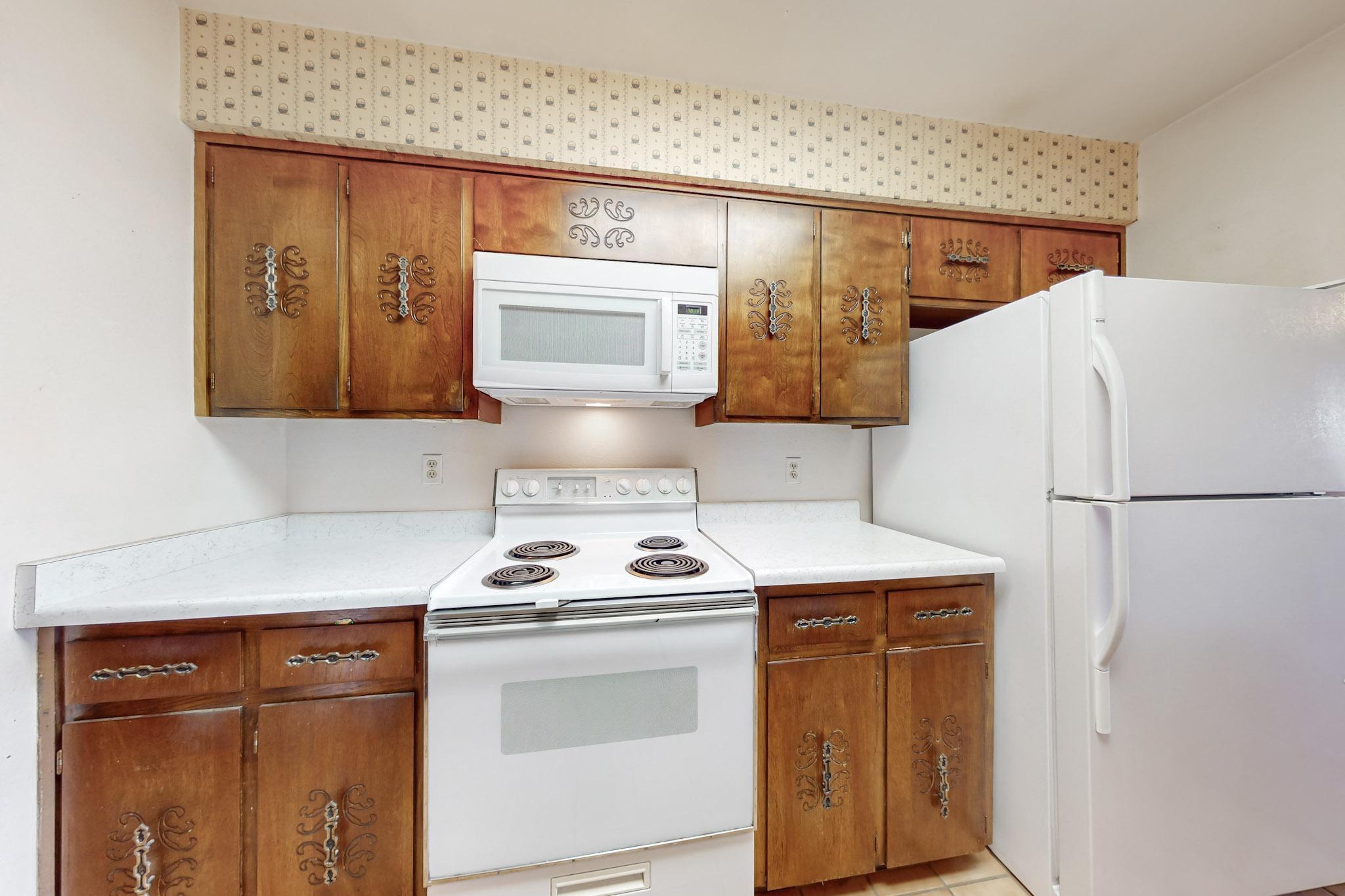 94 HORIZON VISTA Boulevard