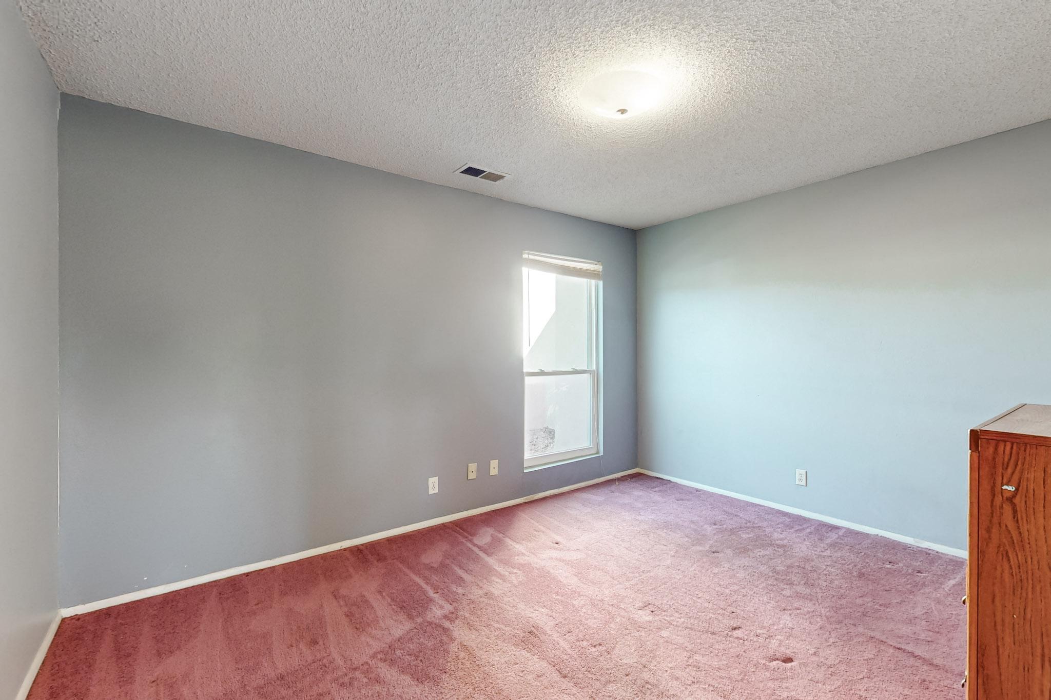 94 HORIZON VISTA Boulevard
