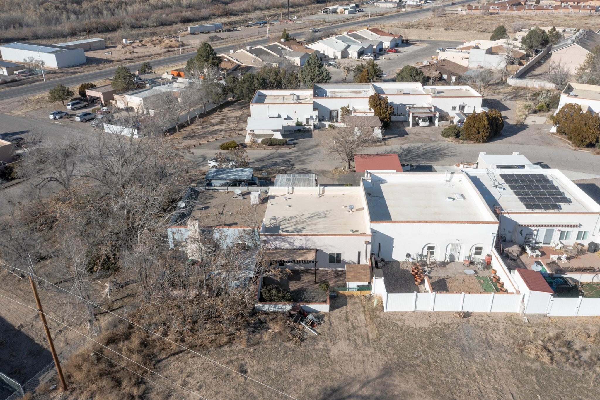 94 HORIZON VISTA Boulevard