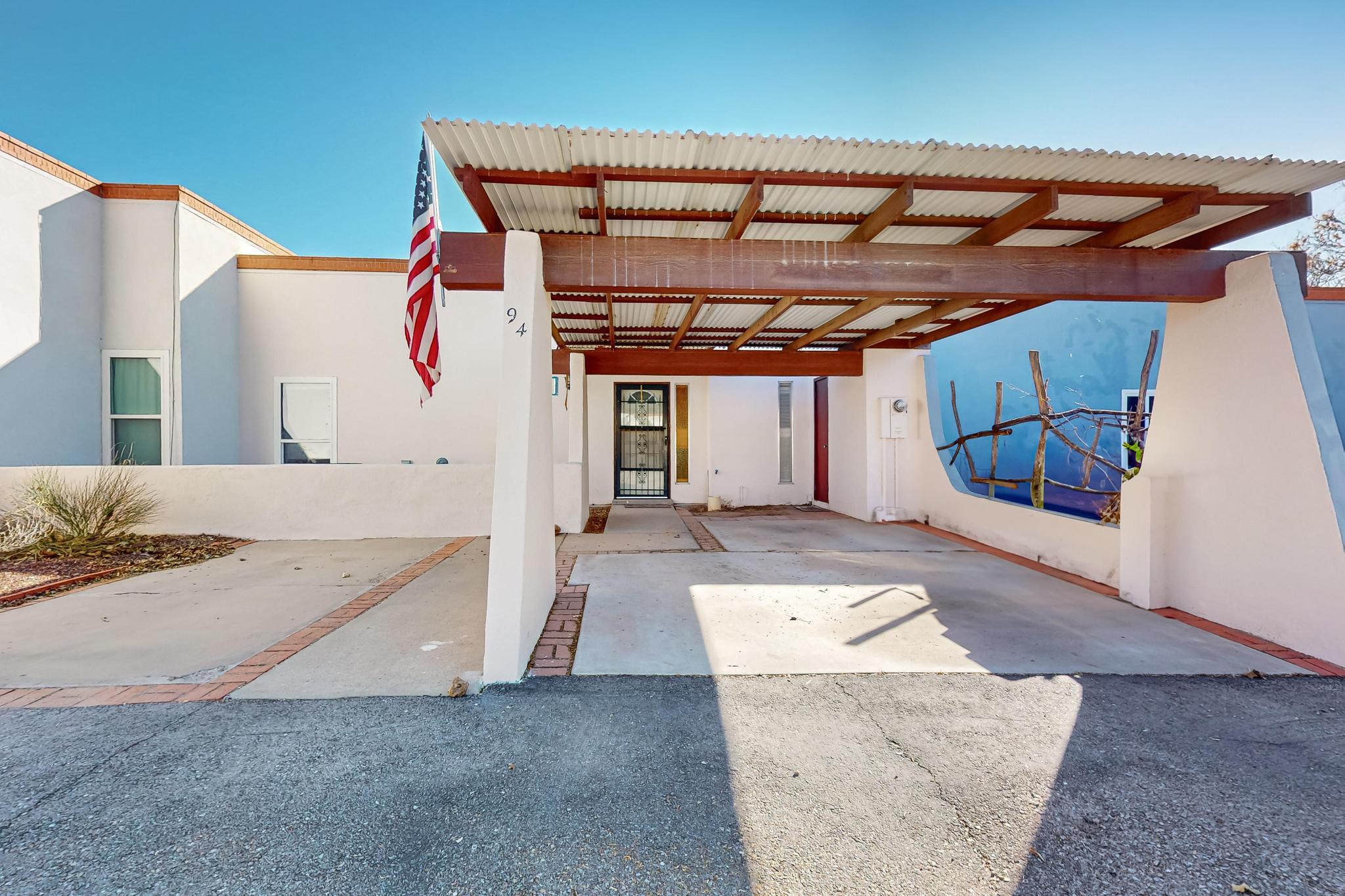 94 HORIZON VISTA Boulevard