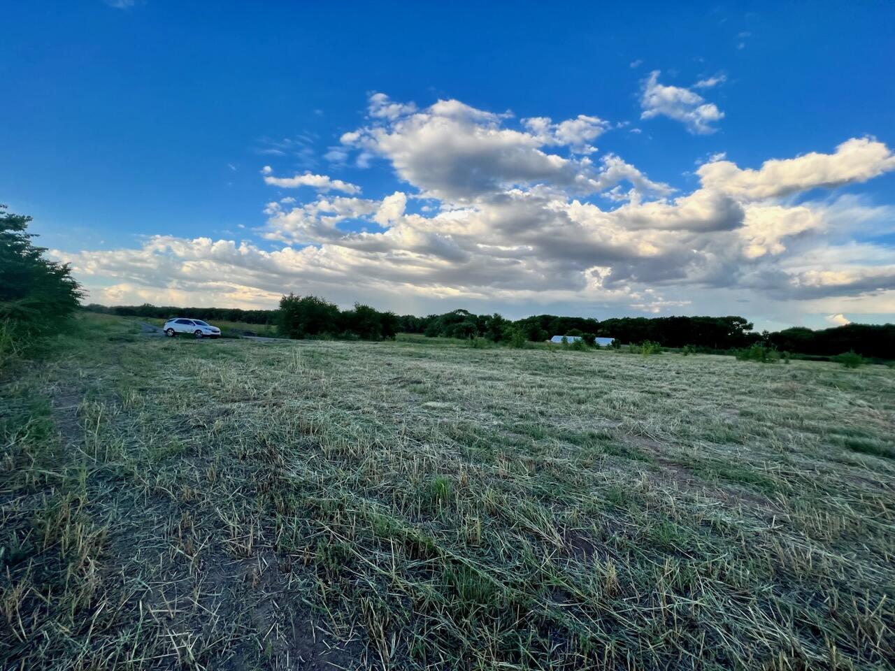 3036 S Los Lentes Road
