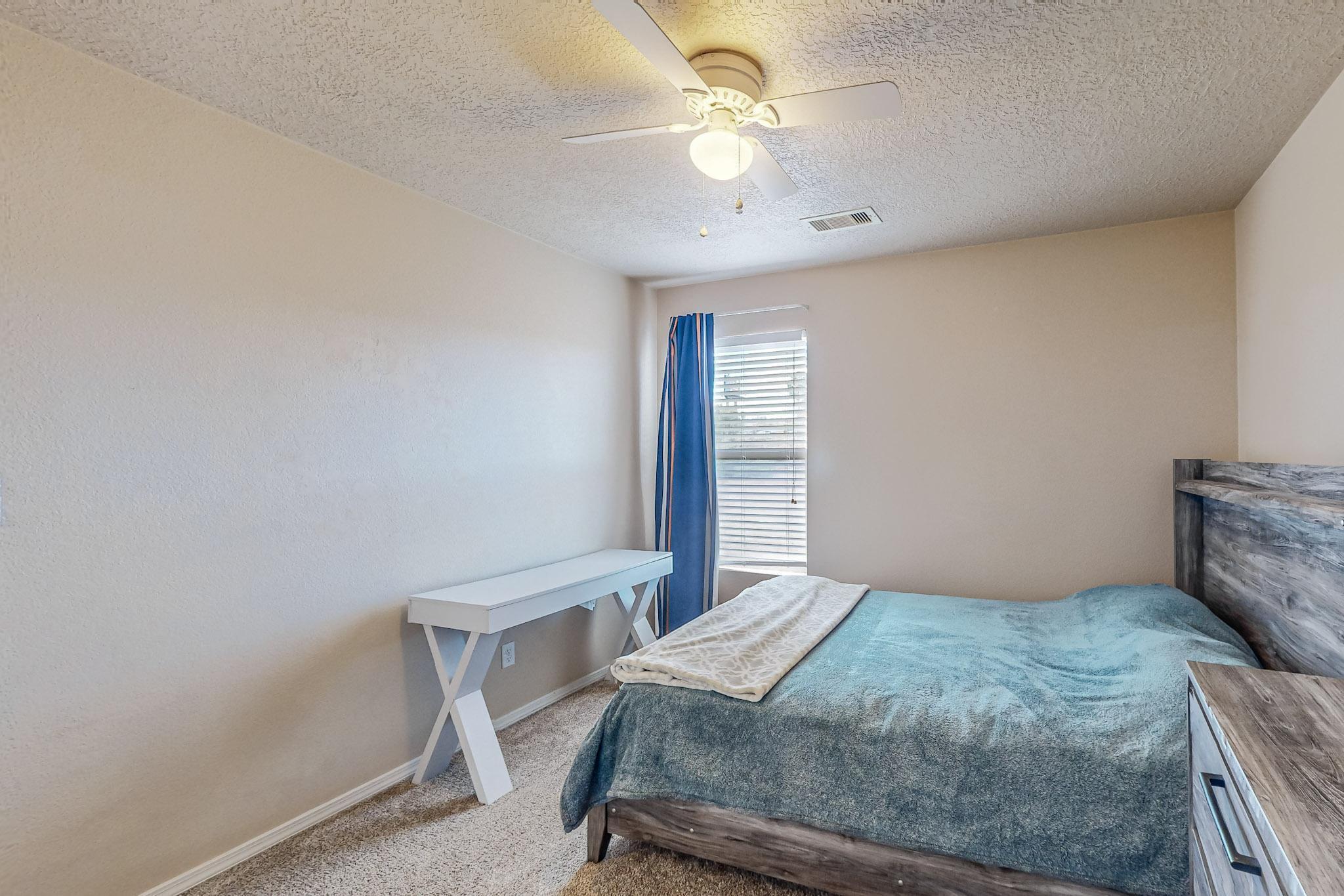 809 PALO DURO Drive