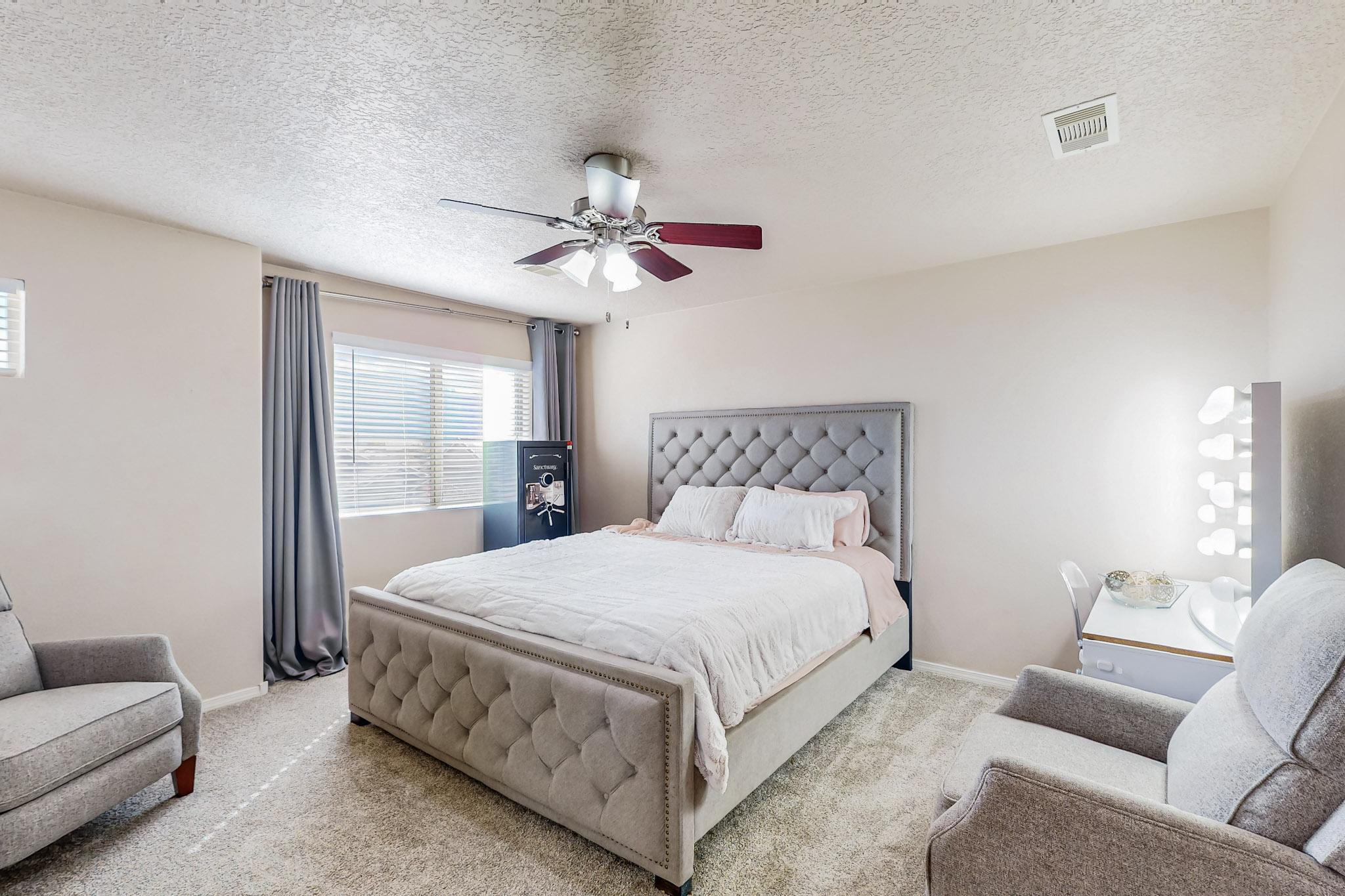 809 PALO DURO Drive