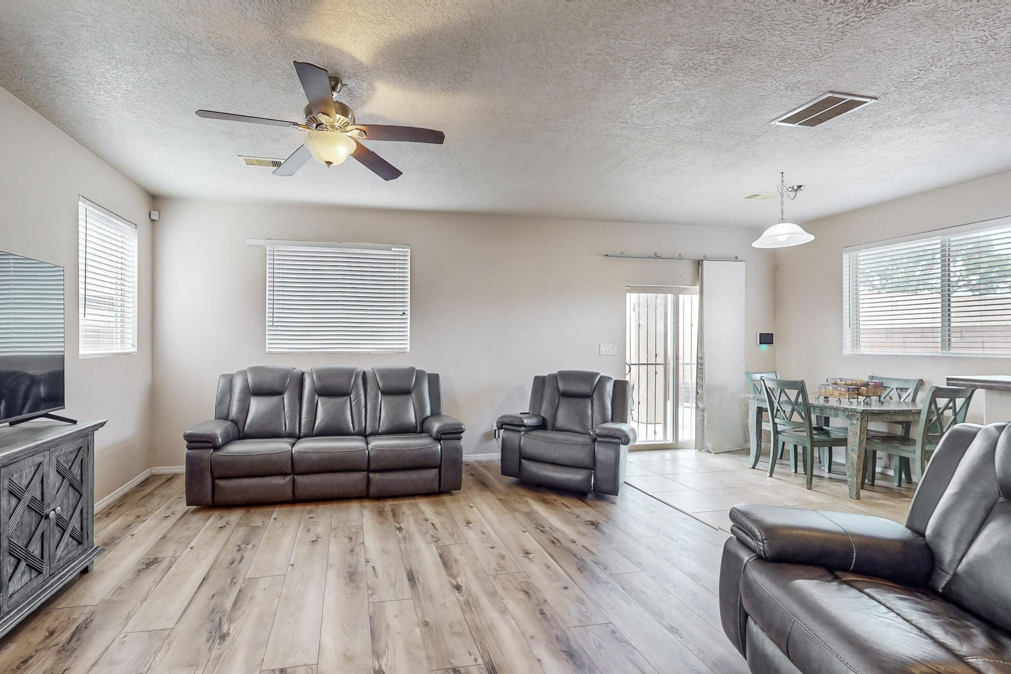 809 PALO DURO Drive