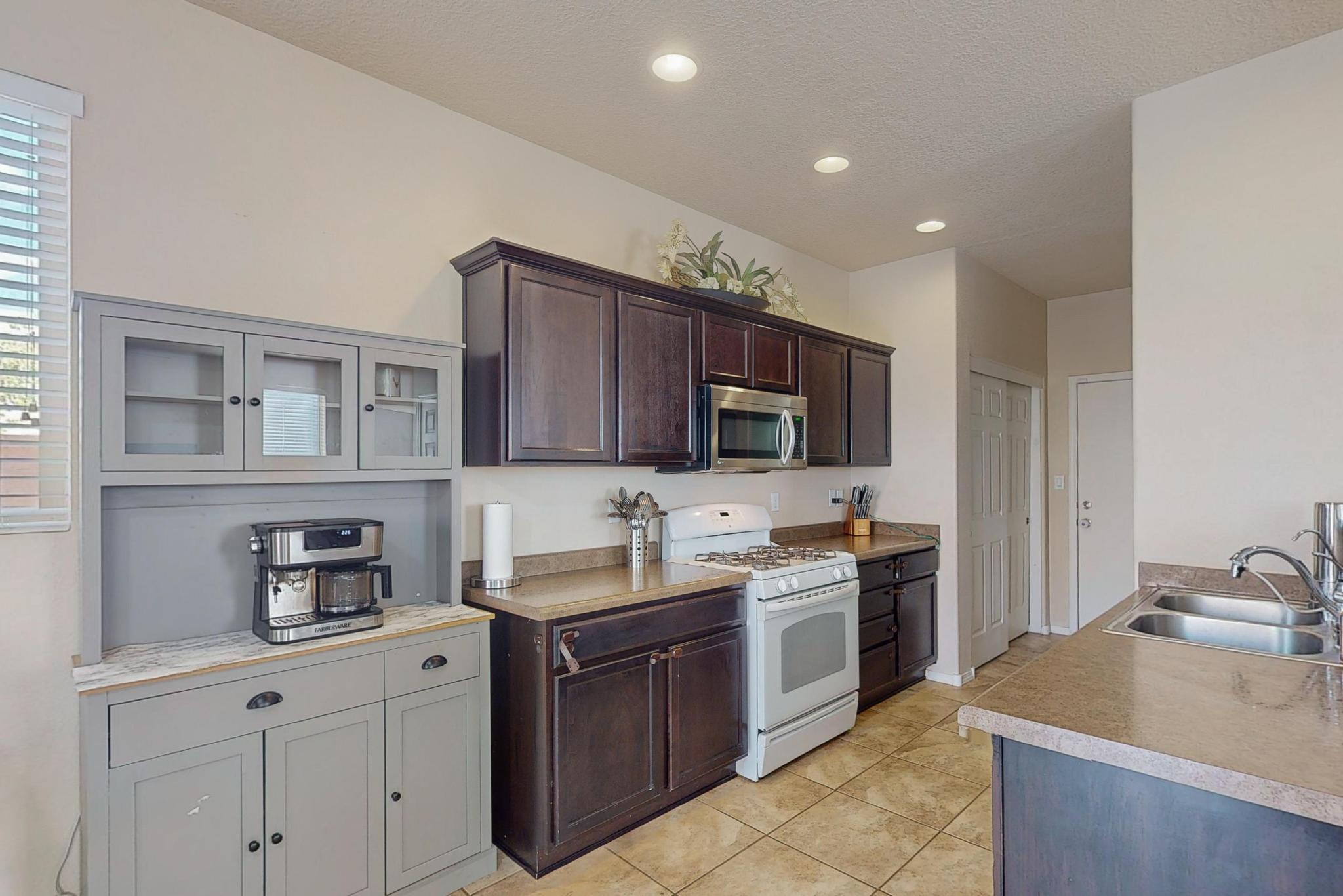 809 PALO DURO Drive