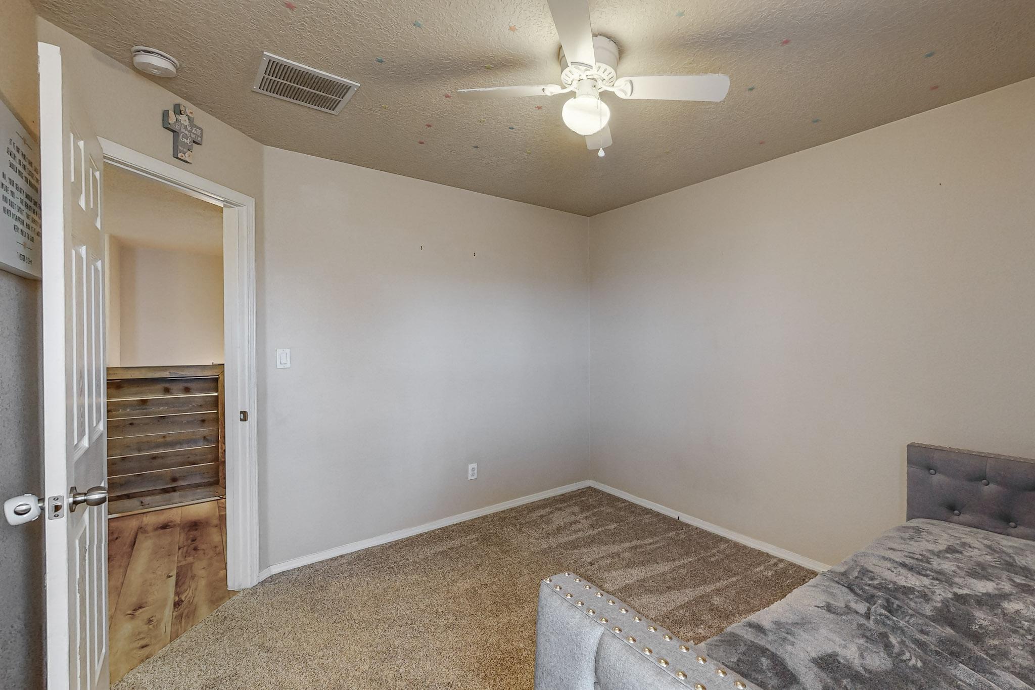 809 PALO DURO Drive