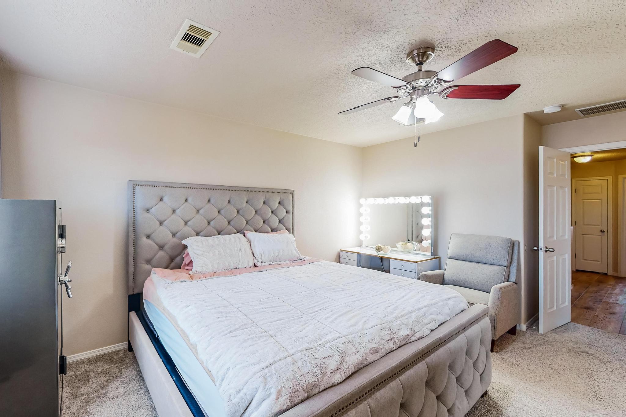 809 PALO DURO Drive