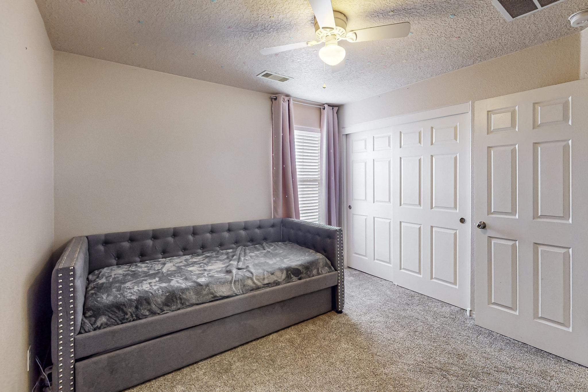 809 PALO DURO Drive