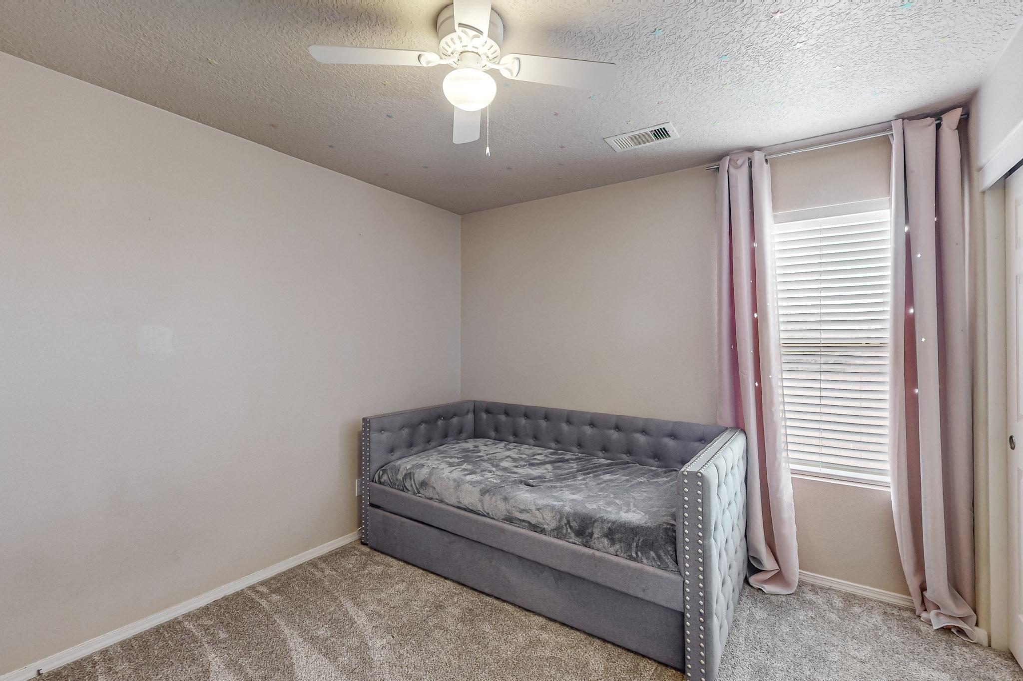 809 PALO DURO Drive