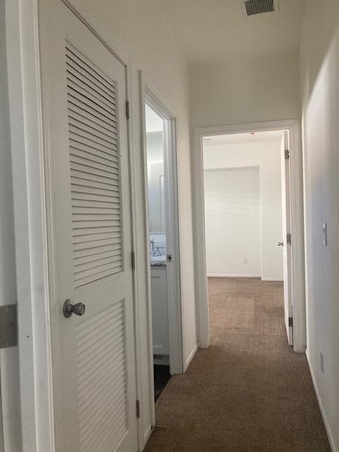 7112 PAN AMERICAN FWY NE 100