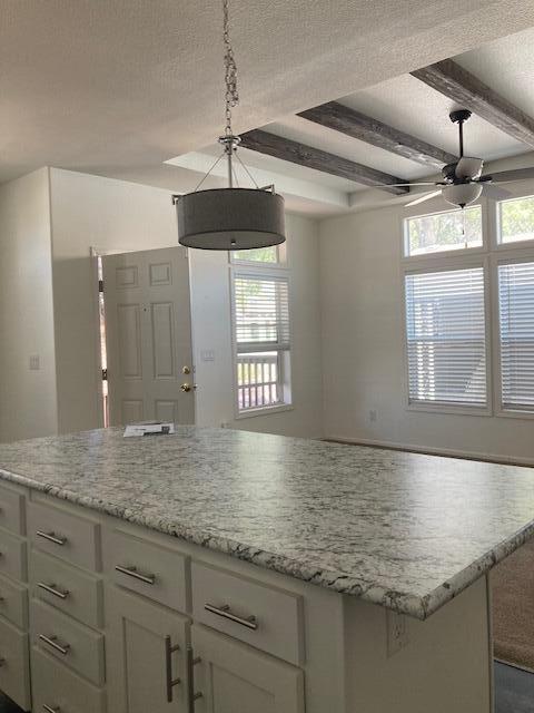 7112 PAN AMERICAN FWY NE 100