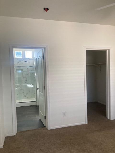 7112 PAN AMERICAN FWY NE 100