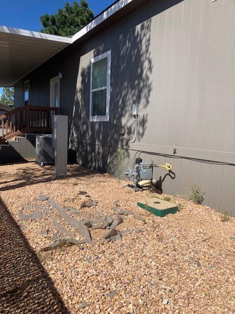 7112 PAN AMERICAN FWY NE 100