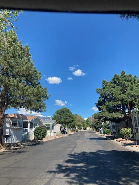 7112 PAN AMERICAN FWY NE 100