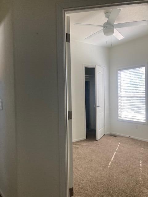 7112 PAN AMERICAN FWY NE 100