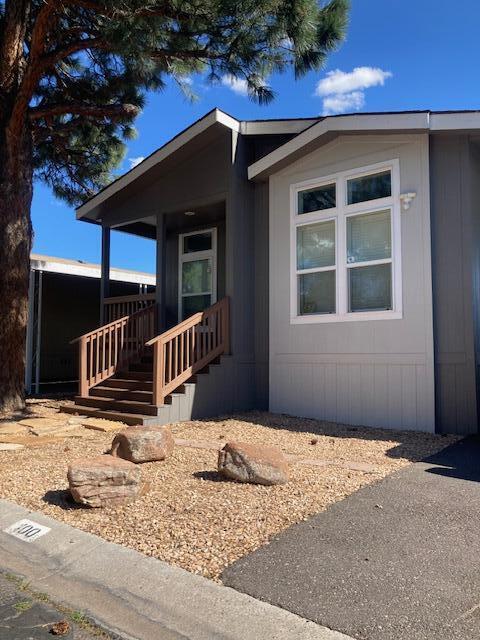 7112 PAN AMERICAN FWY NE 100