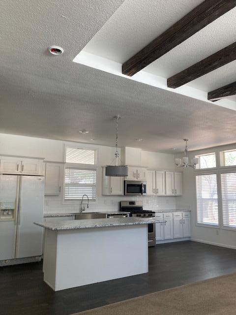 7112 PAN AMERICAN FWY NE 100