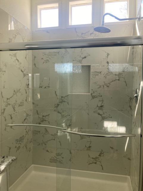 7112 PAN AMERICAN FWY NE 100