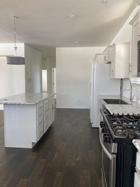 7112 PAN AMERICAN FWY NE 100