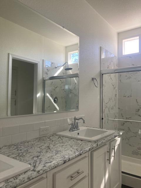 7112 PAN AMERICAN FWY NE 100