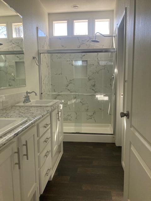 7112 PAN AMERICAN FWY NE 100