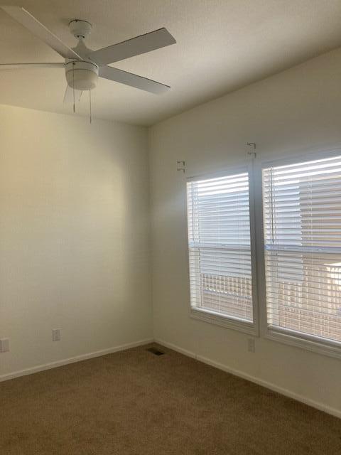 7112 PAN AMERICAN FWY NE 100