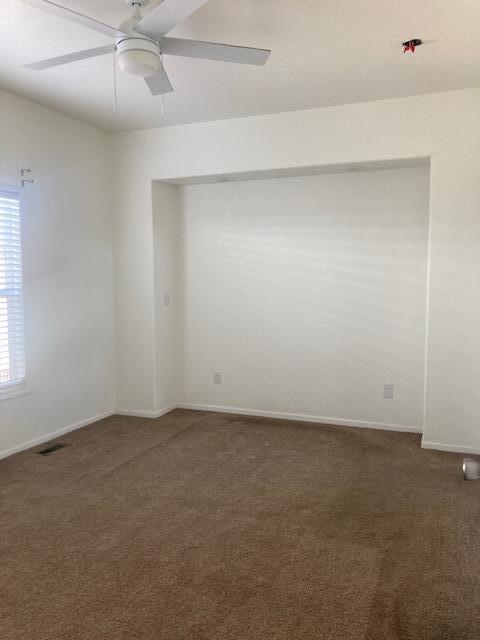 7112 PAN AMERICAN FWY NE 100