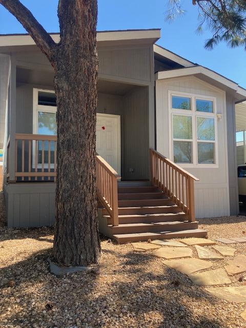 7112 PAN AMERICAN FWY NE 100