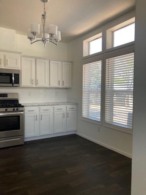 7112 PAN AMERICAN FWY NE 100