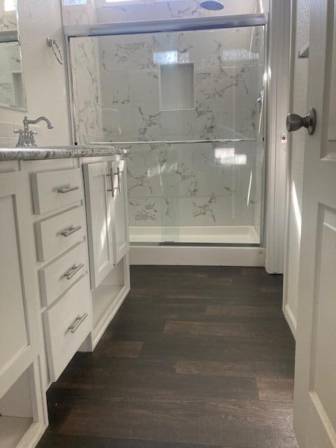 7112 PAN AMERICAN FWY NE 100