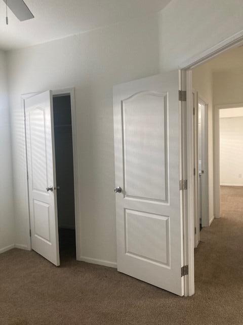 7112 PAN AMERICAN FWY NE 100