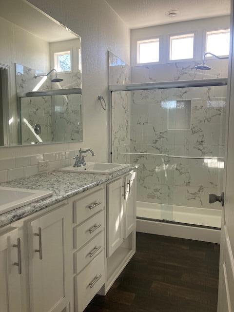 7112 PAN AMERICAN FWY NE 100