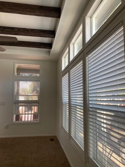 7112 PAN AMERICAN FWY NE 100