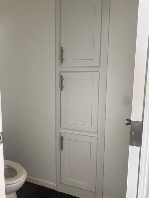 7112 PAN AMERICAN FWY NE 100