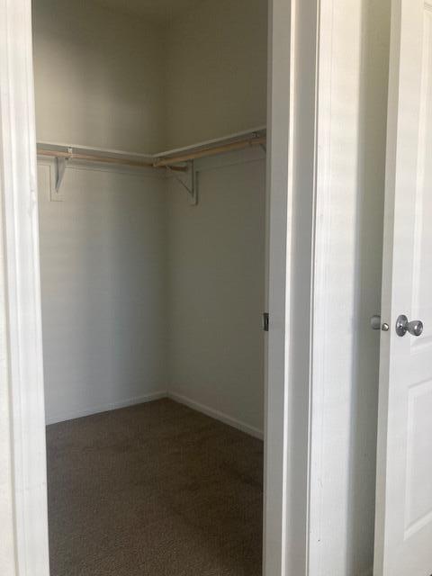 7112 PAN AMERICAN FWY NE 100