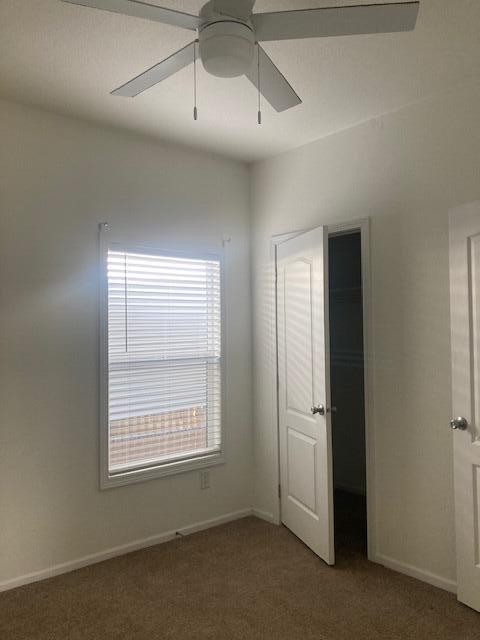 7112 PAN AMERICAN FWY NE 100