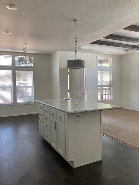 7112 PAN AMERICAN FWY NE 100