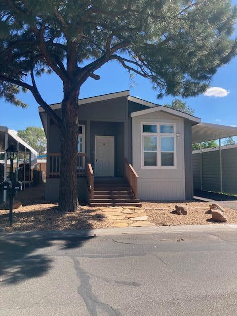 7112 PAN AMERICAN FWY NE 100