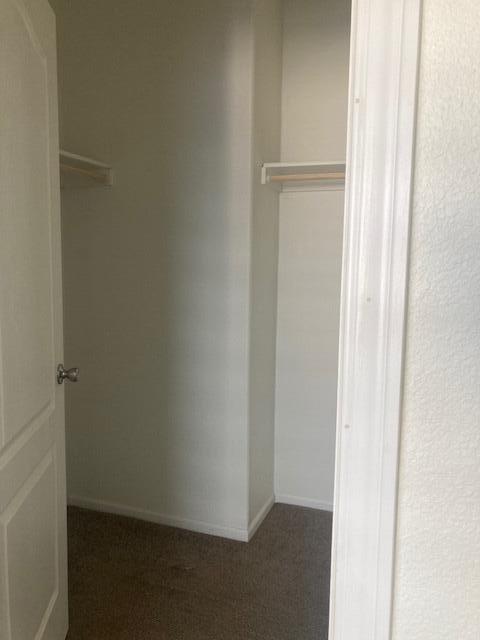 7112 PAN AMERICAN FWY NE 100