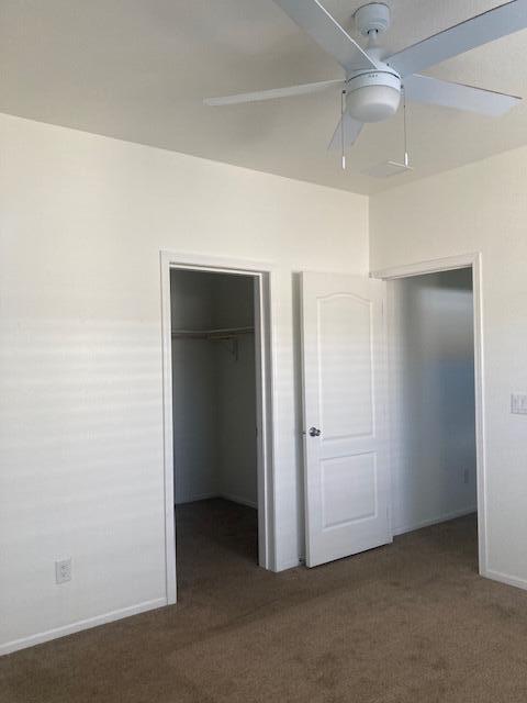 7112 PAN AMERICAN FWY NE 100